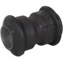 Wender Mercedes Makas Burcu O814 Arka