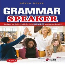 Bigelal Grammar Speaker