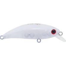 Han Fishing Hanfish Zıpır kg 5cm 4.5gr Lrf Maket Yem
