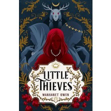 Little Thieves