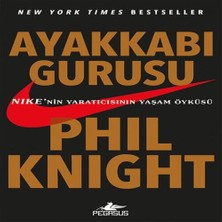 Bigelal Ayakkabı Gurusu