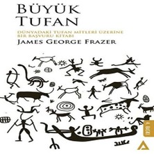 Bigelal Büyük Tufan