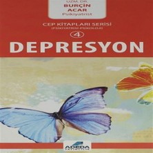 Bigelal Depresyon