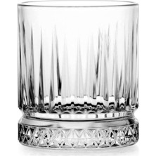 Beyaz 6 Adet ASK-PB520004 Meşrubat Bardağı 8682772177498