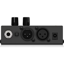 MA400 Kulaklık Premfisi