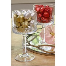 4 'lü Sunumluk 500 cc 001OA Zuzuqa-74