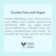 The Fair. Çay Ağacı ve Salisilik Asit Içerikli Sebum Dengeleyen Yağlı Ciltler Için Vegan Yüz Yıkama Jeli 150 ml