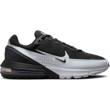 Nike Air Max Pulse