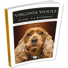 Bigelal Flush: Bir Biyografi