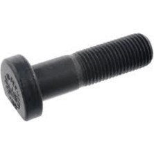 Wender Mercedes Jant Bijonu 57MM/14X1.5X30MM [T1/T2:409D/410D/608D>709D SPR901>904]