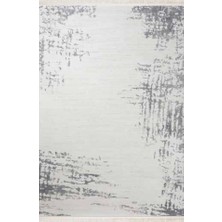 Nexus Luxury Carpet Luna 8758A Gri