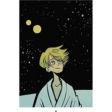 Star Wars: Tribute To Star Wars