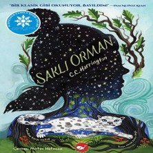 Bigelal Saklı Orman