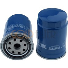 Yag Fıltresı Sportage Iı (Je_) - 2.0 Crdı