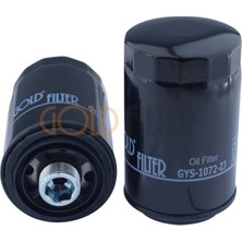 Yag Fıltresı Audı A6 (4g2/4g5) (2011 >...) 2.0 Tfsı