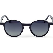 Barcelona B5022-C06 Güneş Gözlüğü