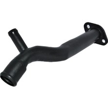 Atik Atık 195 - Soğutma Borusu Marea-Bravo 1.6 16V Klimalı