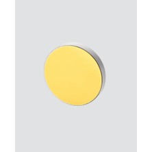 Zero Land Nrzsnt V010 LED