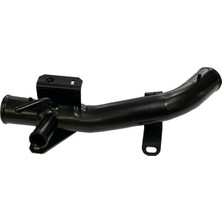 Atik Atık 235 - Devirdaim Su Borusu Ducato Iı 2.3 2006