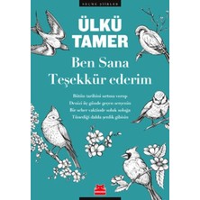 Bigelal Ben Sana Teşekkür Ederim