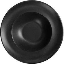 04ALM002247 Seasons Çorba Tabağı, Porselen