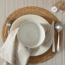 Beja Çorba Kasesi 16 cm