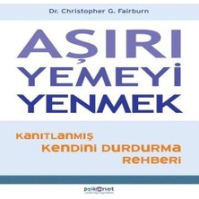 Bigelal Aşırı Yemeyi Yenmek