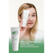 Pure Choice Leke Karşıtı Cilt Bakım Kremi 75 Mililitre