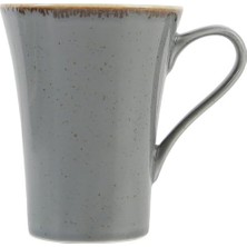 04ALM002463 Seasons Kupa, Porselen