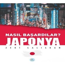 Bigelal Japonya - Nasıl Başardılar?