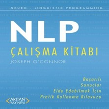 Bigelal Nlp Çalışma Kitabı