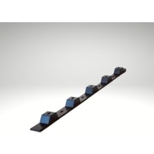 Style Sandviç Panel Kuşgirmez