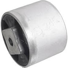 Wender Mercedes Motor Kulağı VITO638 [OM611]