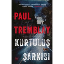 Bigelal Kurtuluş Şarkısı