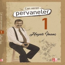 Bigelal Can Veren Pervaneler 1