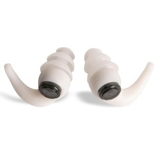 Arena Earplug Kulak Tıkacı