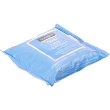 Neutrogena-Deep Clean Makyaj Temizleme Mendili 25 Adet