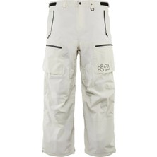 Thirtytwo Tm Rec Ow Erkek Snowboard Pantolon