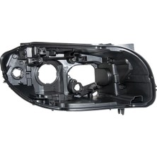 Wender Bmw Far Kasası X1:E84 Sağ Halojen 2010-12