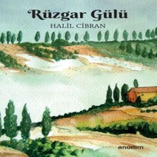 Bigelal Rüzgar Gülü