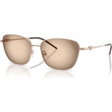 Emporio Armani Ea EA2170 301113 57-15-140 Kadın Güneş Gözlüğü