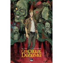 Gerçeklik Düğümü