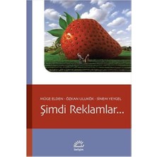 CINARSTORE Şimdi Reklamlar...