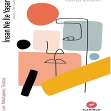 Bigelal Insan Ne ile Yaşar