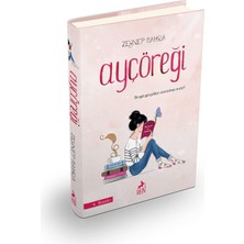 Ayçöreği: Ilk Aşk Gerçekten Unutulmaz Mıdır?