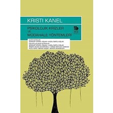 Psikolojik Krizler ve Müdahale Yöntemleri