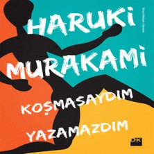 Bigelal Koşmasaydım Yazamazdım