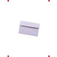 MarkEntegra Kendinden Yapışkanlı Zarflar, 100 Adet, 16.3X11.5CM