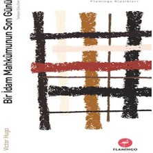 Bigelal Bir Idam Mahkumunun Son Günü