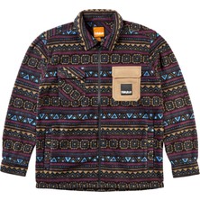 Thirtytwo Restz M Erkek Snowboard Sweatshirt